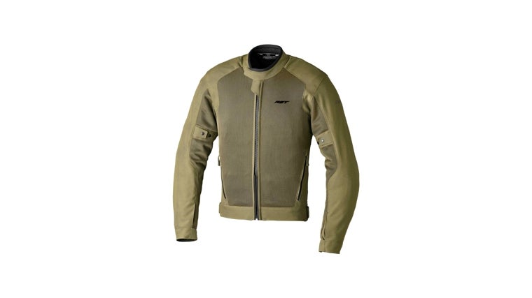 RST Spectre Air