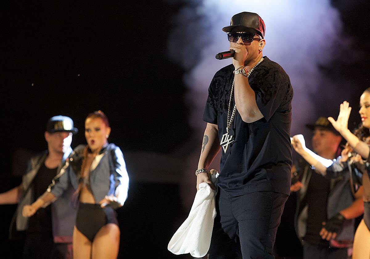 Reguetón: un amor-odio visceral y generacional