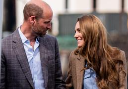 Kate Middleton busca casa: los tres palacios más grandes que Adelaide Cottage adonde podría mudarse con su familia