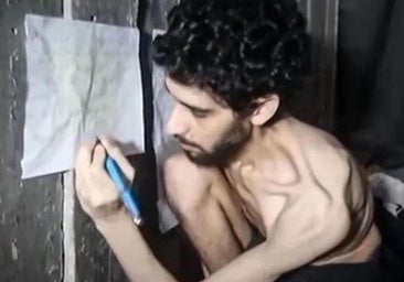 Hamás solo dejará que Cruz Roja atienda a los rehenes si Israel abre corredores humanitarios