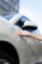 En tan solo siete meses, se han matriculado un total de 139.562 unidades