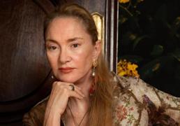 Paola Marzotto nos cuenta en exclusiva la fascinante historia de la abuela de Beatrice Borromeo: «La vida de mi madre fue muy sufrida y complicada»