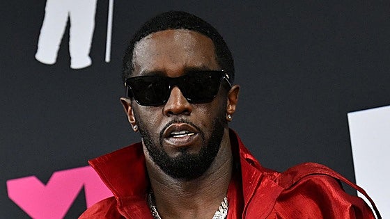 Denegada la libertad bajo fianza para Sean 'Diddy' Combs