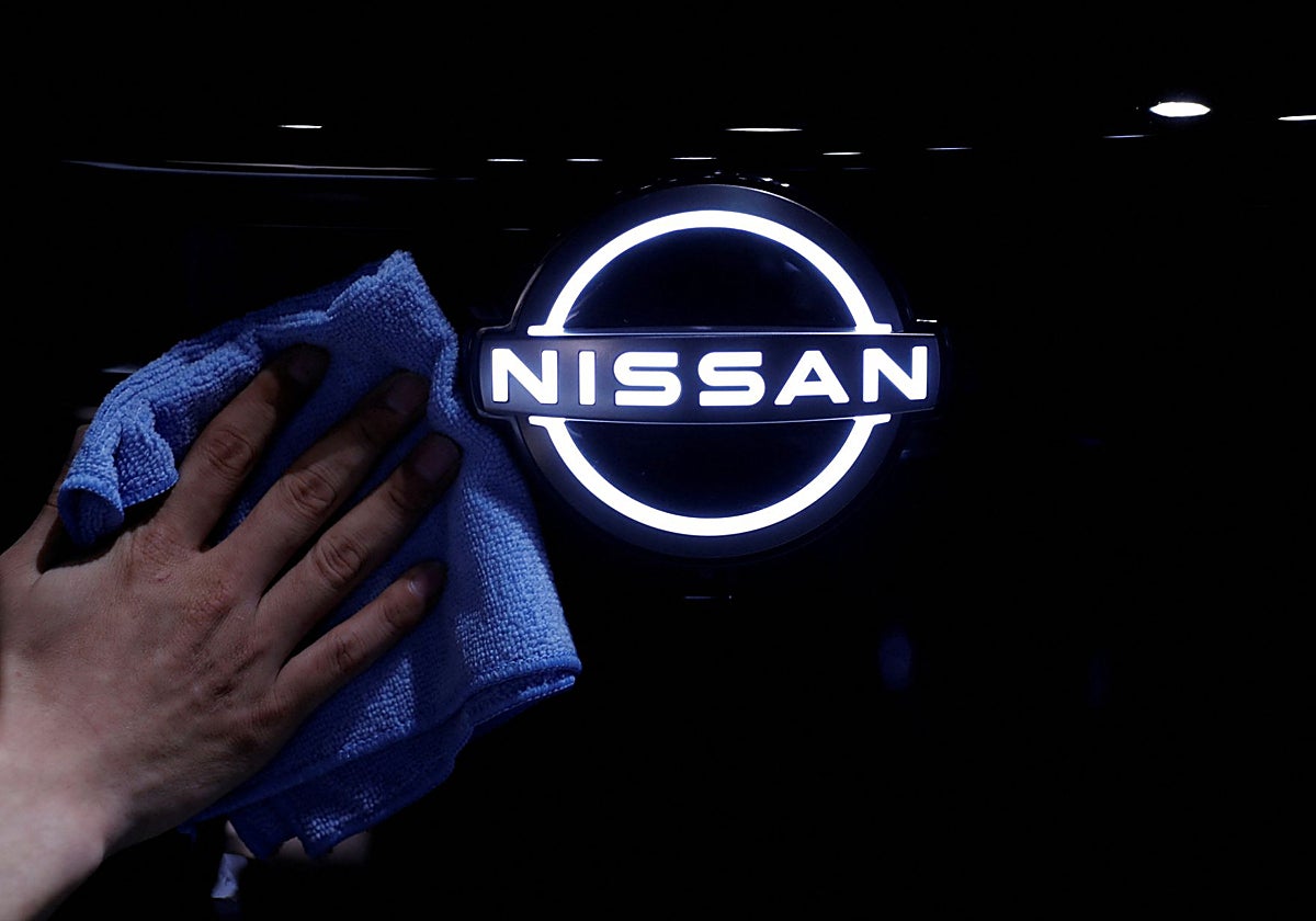 La marca ha comenzado las negociaciones con el sindicato europeo.