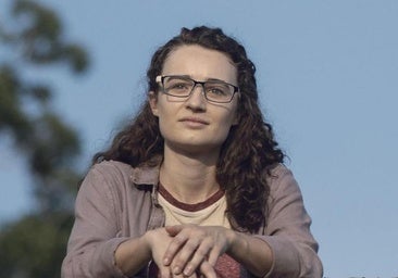 Kelley Mack, 'The Walking Dead' Actress, Dies at 33 from Brain Tumour