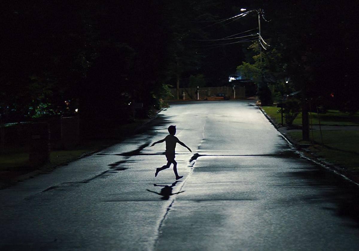 Imagen principal - &#039;Weapons&#039;, una fábula aterradora llena de humor