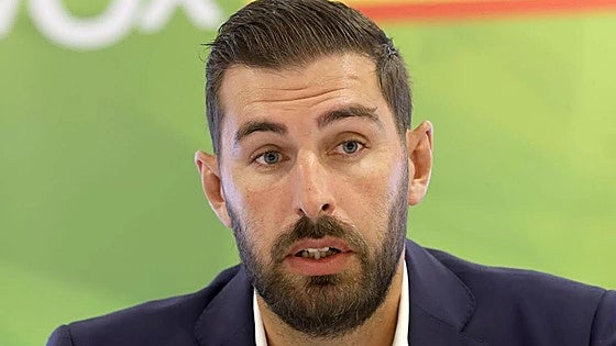 Vox avisa de que está dispuesto a llevar iniciativas similares a la de Jumilla a otros municipios de la Región de Murcia