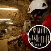 Canibalismo en Atapuerca: once individuos fueron despiezados, cocinados y devorados