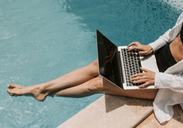 La ansiedad del descanso perfecto: cuando desconectar se vuelve una exigencia más