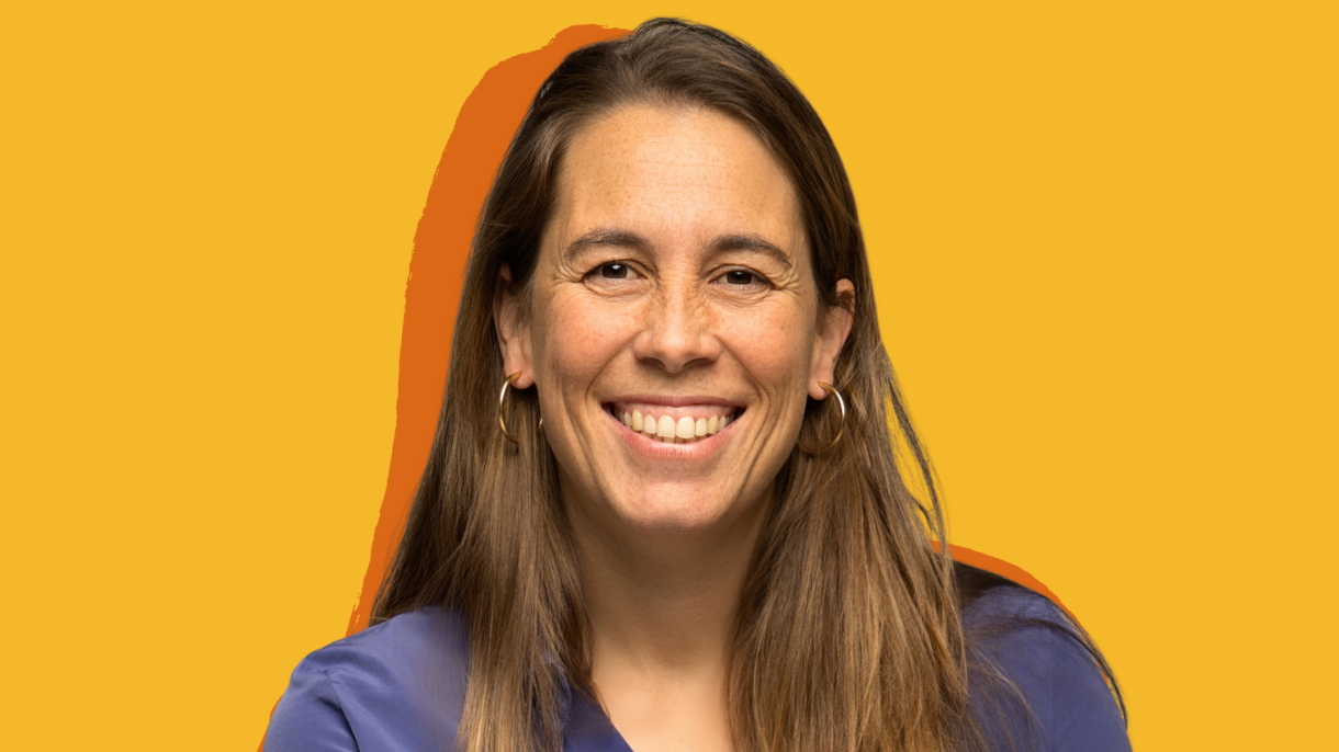Beatriz Crespo, doctora en Medicina y Rendimiento Deportivo, en el próximo WeLife Festival 2025: «Tu cerebro no es vago, solo necesita instrucciones más pequeñas»