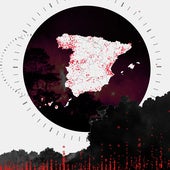 ¿Fuegos indomables o mejor control? La contradicción en el tiempo de extinción de los grandes incendios