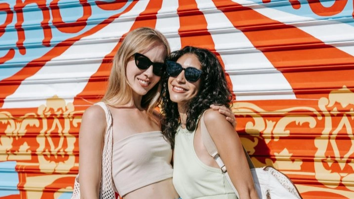 Por qué el contacto cero con tu ex pareja no es siempre la mejor solución para pasar página