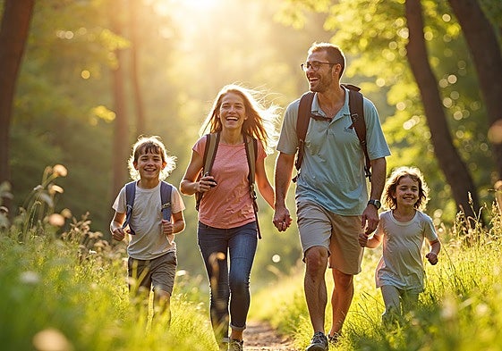 Si quieres tener una protección eficaz y alivio inmediato frente a picaduras de mosquitos, este es el pack que necesitas