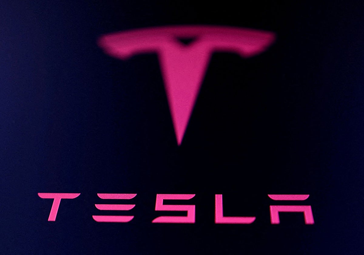 El fabricante presentó una caída del 12% en su facturación en el último trimestre.