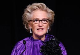 La historia apasionante de las esmeraldas de Saboya-Aosta que heredó Astrid de Bélgica
