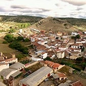 Imagen de Reíllo (Cuenca).