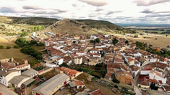 Un hombre muere tras una pelea multitudinaria en un pueblo de Cuenca
