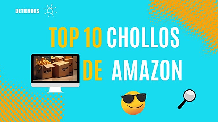 Esto es lo que estabas esperando: los chollos de la semana + ofertas en dispositivos Amazon