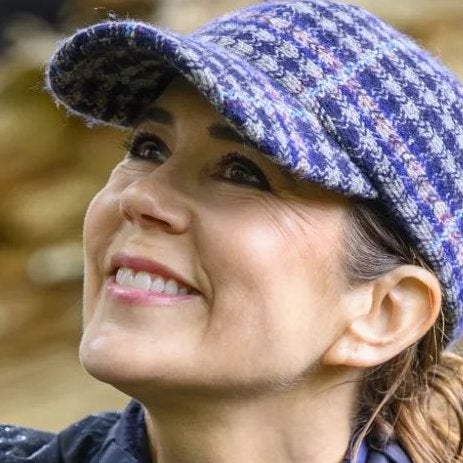 Mary de Dinamarca copia otra vez a Kate Middleton: por qué la defensa de la naturaleza es misión prioritaria de las reinas del norte