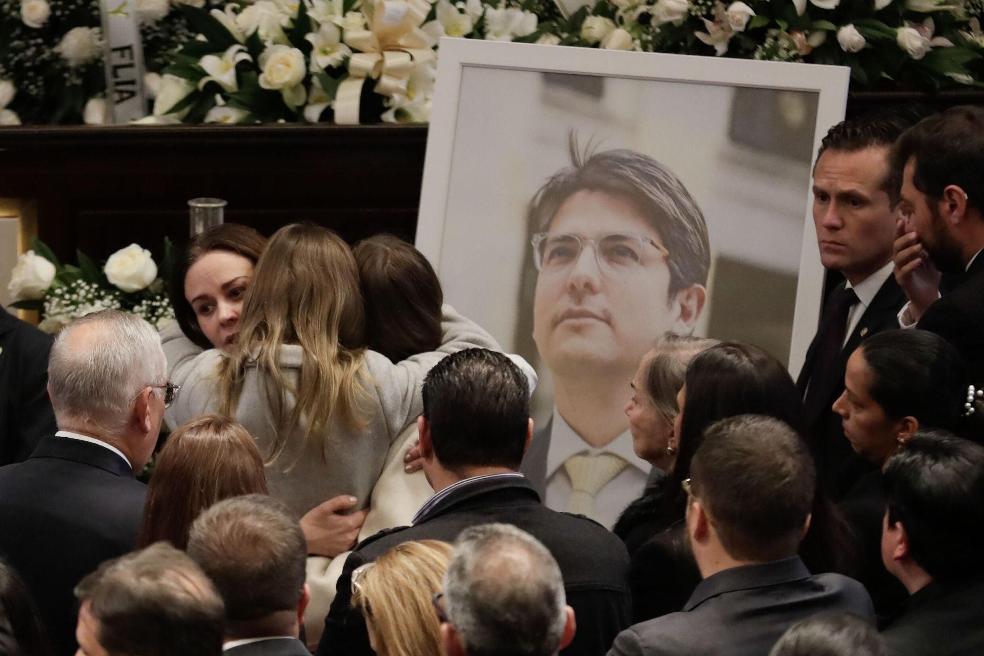 El precio de aspirar al poder en Colombia: amenazas, secuestros y atentados