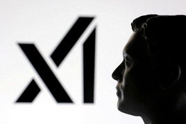 Elon Musk demanda a Apple y OpenAI por frenar la competencia en inteligencia artificial