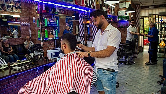 Los autónomos destinan hasta un 50% de sus ingresos a pagar el alquiler