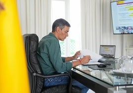 Anatomía de las 15 medidas del plan anticorrupción de Sánchez