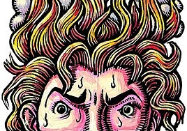 El 'efecto Venturi' y otros trucos para dormir con calor