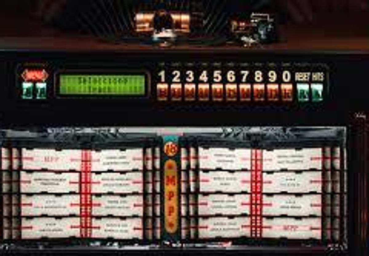 Documental 'Mientras podamos preguntar'