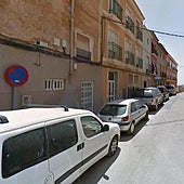 Un joven atrincherado en Alicante se suicida tras 35 horas de infructuosa negociación