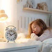 La vuelta al cole empieza una semana antes