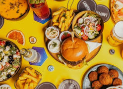 Cuando el síntoma no es lo que parece: hambre, cansancio y estrés con causa oculta