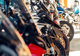 ACEM y ANESDOR expresan su preocupación por el acuerdo marco comercial entre la UE y EE.UU.