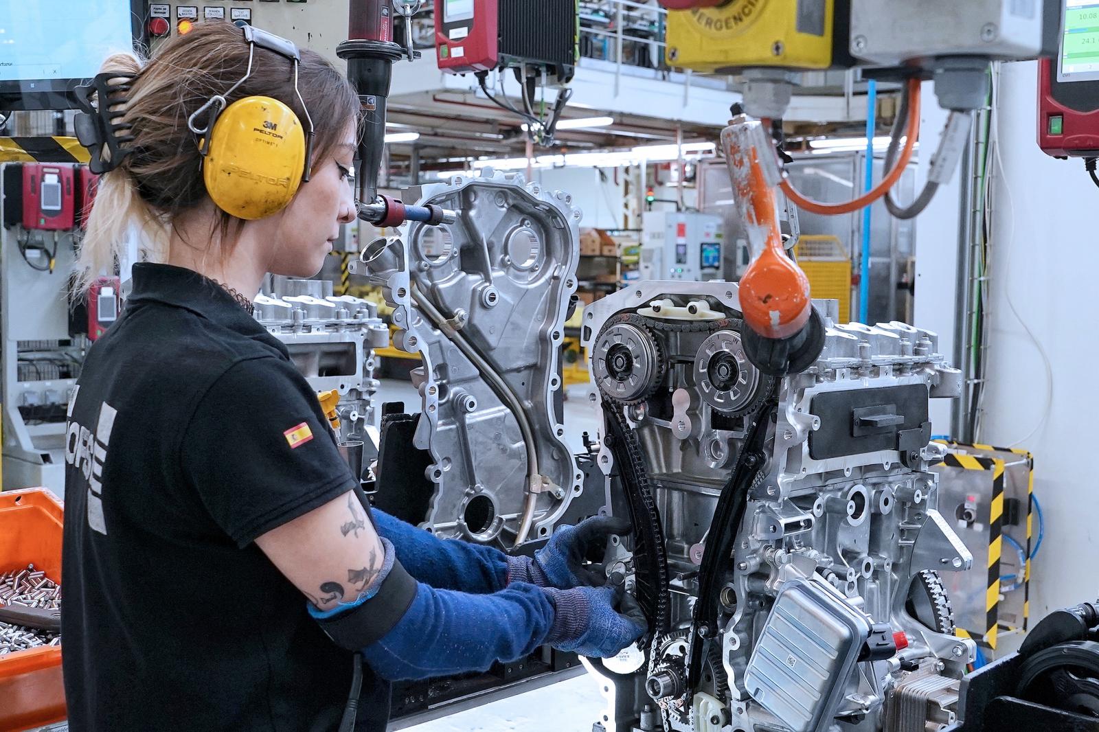 La cuesta de septiembre más cara impacta en las expectativas laborales de los españoles