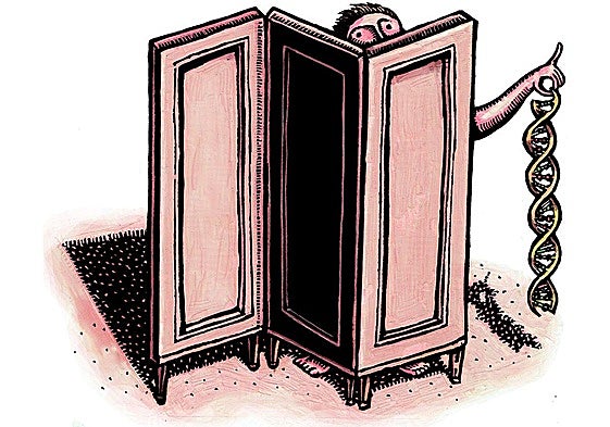 Después del 'body positive' llega el 'body neutrality': ¿sabes qué es?