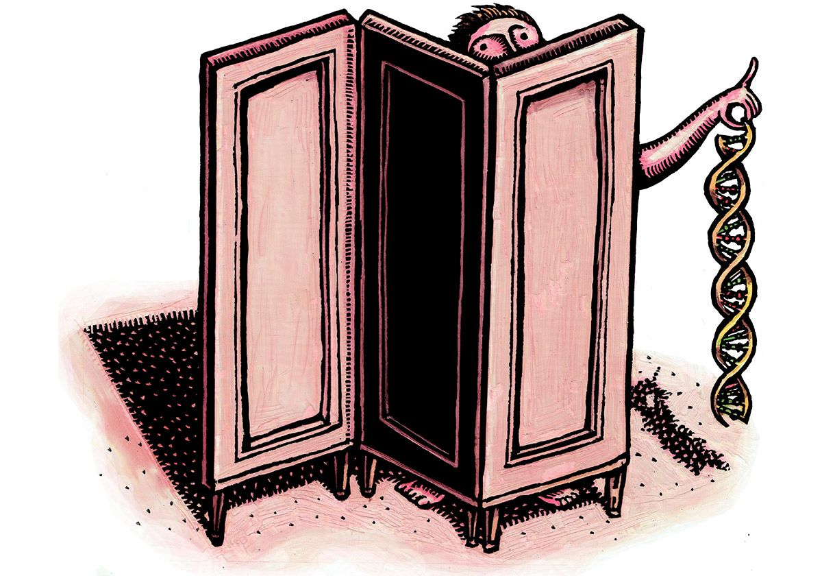 Después del 'body positive' llega el 'body neutrality': ¿sabes qué es?