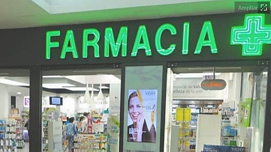 Más de un millón de personas toman un fármaco contra el infarto que no necesitan