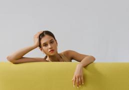 ¿Eres metereosensible? Así afecta el calor a tu cerebro