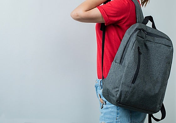 Las mejores mochilas para estudiantes de todas las edades