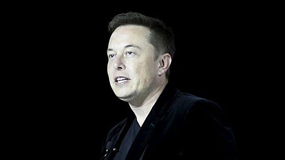 Musk pide de nuevo el voto para la extrema derecha: «O Alemania vota a AfD o es el fin de Alemania»