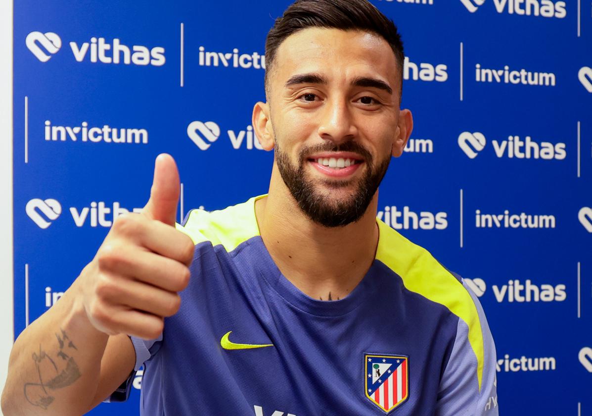 R, Futbol: Piyasanın Kapanışında Sinirler ve Delilik