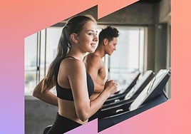 Necesitas este suplemento  para combatir el cansancio y cuidar de tus músculos