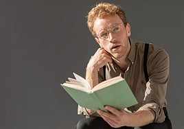 Cómo mandar a la mierda de forma educada: El libro imprescindible para aprender a poner límites