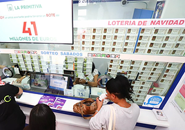 La estafa podría volver a repetirse en otra administración