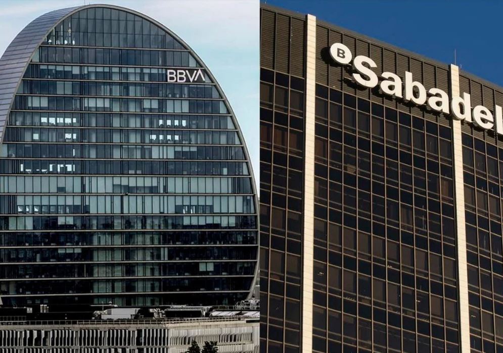 El BBVA se abre a ejecutar la opa al Sabadell si logra el 'sí' del 30% ...