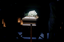 «Trabajar con Armani era tan difícil como fantástico»