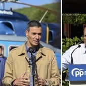 Sánchez y Tellado