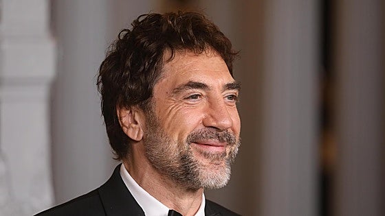 Más de 1.400 figuras del cine firman un compromiso de boicot cultural contra instituciones israelíes
