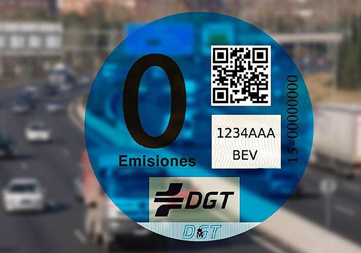 El impulso de la banca se complementa con los planes de ayudas públicas como el Plan MOVES III