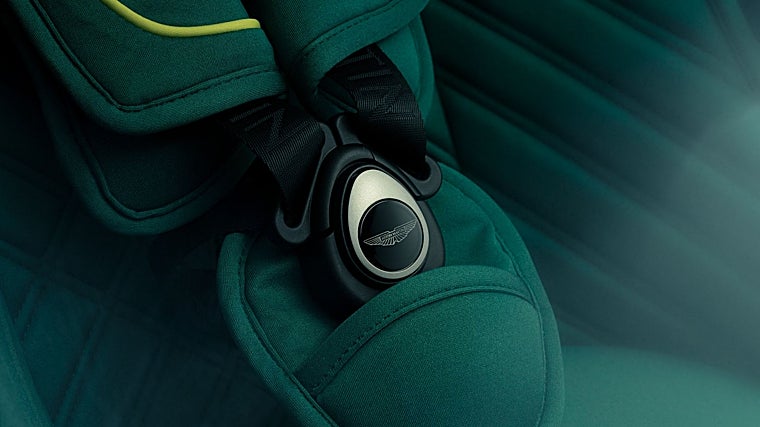 Atención al detalle